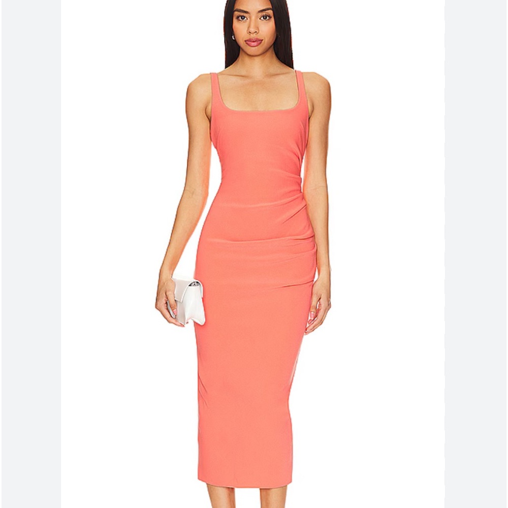 Bec & Bridge Karina Midi